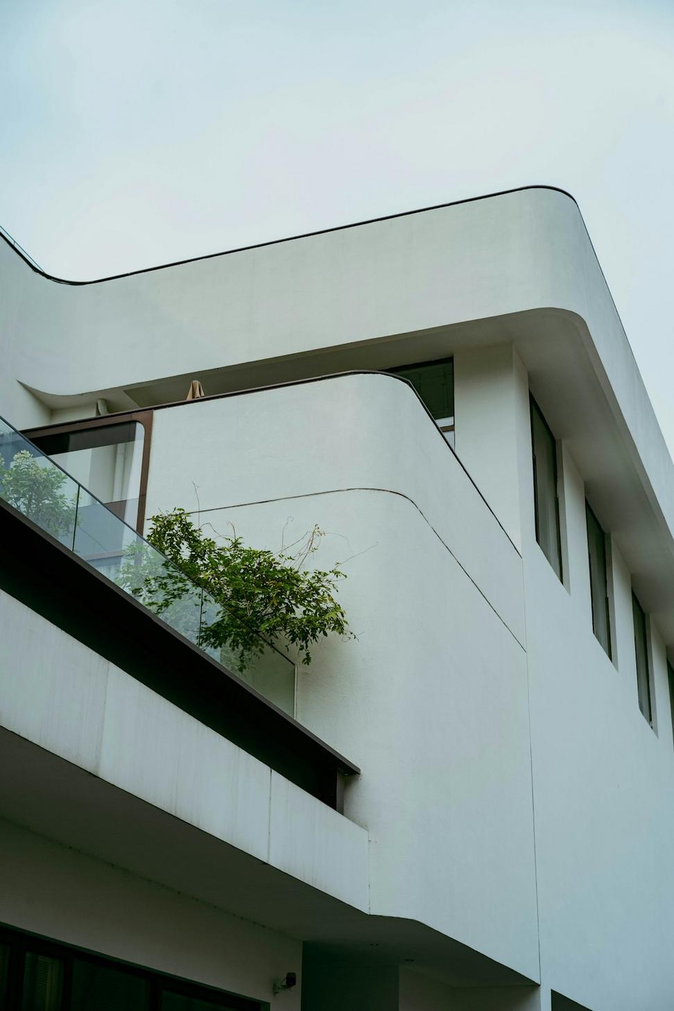 West Point Grey Duplex
