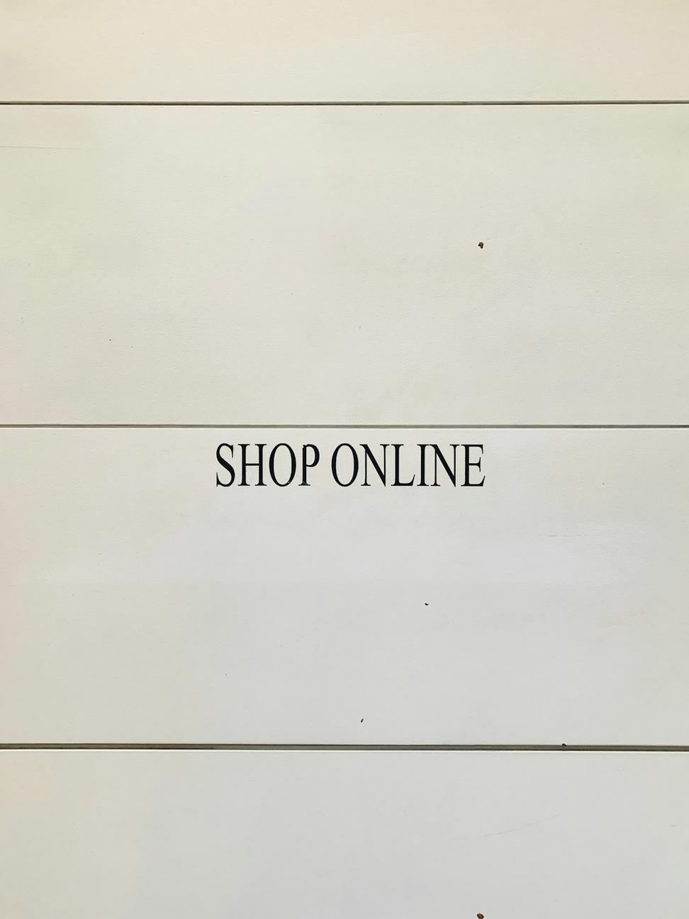 Robson Street Retail Concept