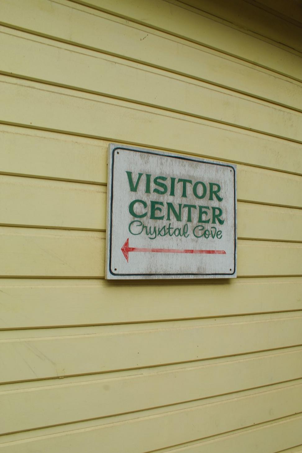 East Van Community Hub